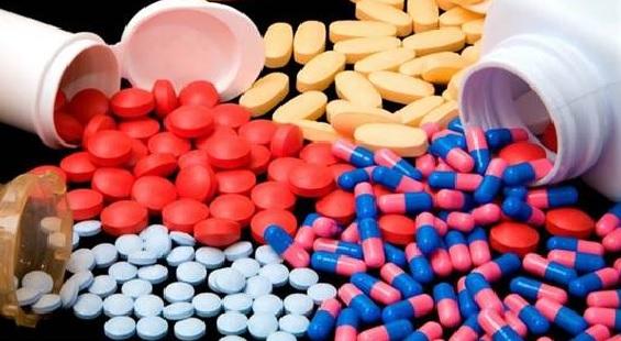 Alkem acquires AbbVie Inc.