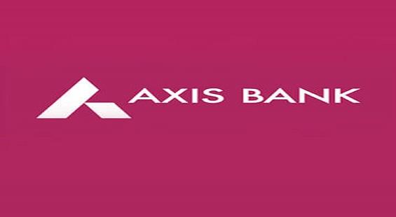 Axis Bank elevates Talgeri to chief risk officer, ropes in AIA exec