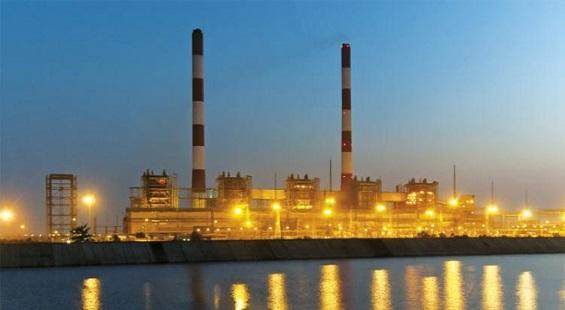 Goldman Sachs joins Varde Partners to take over RattanIndia Powers debt