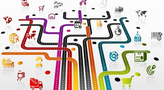 Creative Peripherals and Distribution signs distribution agreement with Panasonic