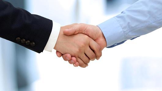 Havells signs MoU with Hyundai Electric for magnetic contactors