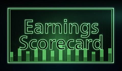 Q3FY20: Earning expectation of IT Services