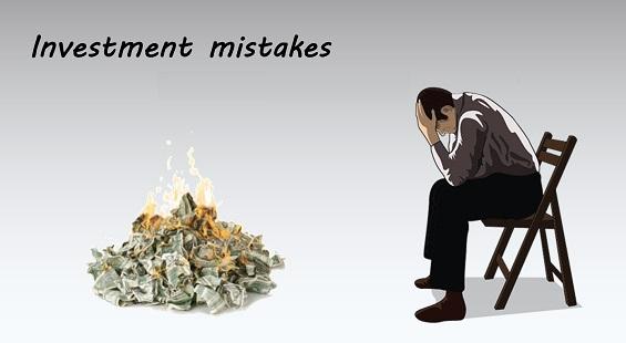 Avoid these investment mistakes in 2020