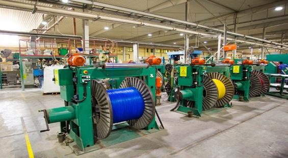 Finolex Cables launches Industrial Switchgears