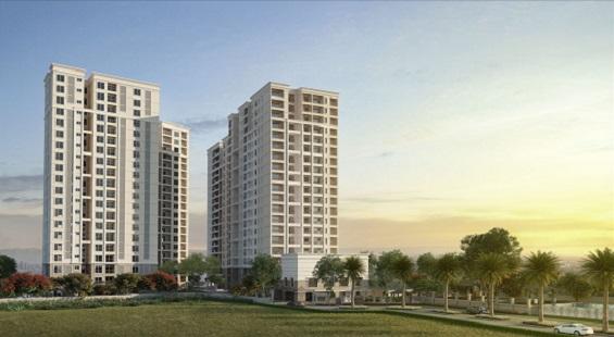 Sobha Limited Q3FY20 sales volume jumps 17 per cent YoY