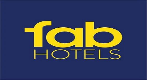 Goldman Sachs, Accel and RB Investments to invest more money in FabHotels