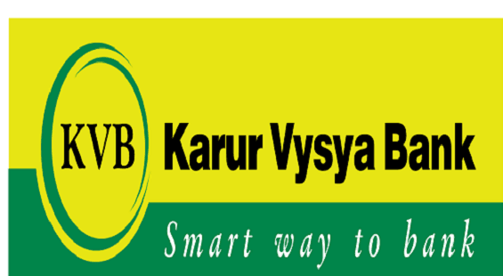 Stocks of KVB slips post CEO resignation