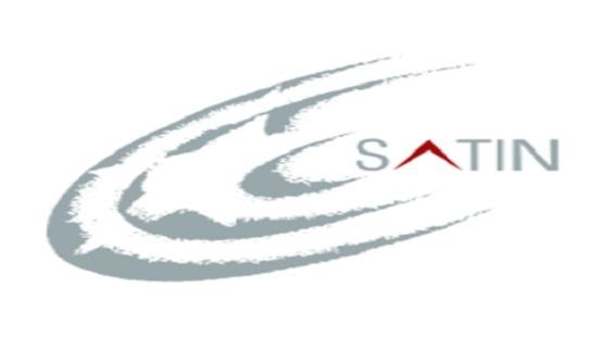 Satin Creditcare Network raises debt capital