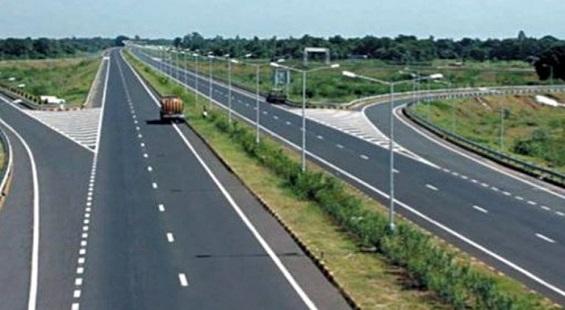 IRB Infrastructure receives NOC for transfer of BOT assets