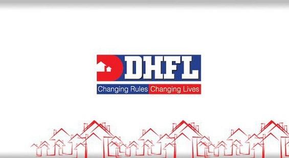 DHFL gets green signal to resume lending; Stocks rise