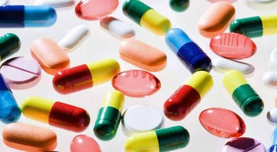 Everstone investing in KKR-backed Slayback Pharma