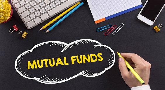 MF Update: SEBI may widen the scope of large cap and mid cap stocks
