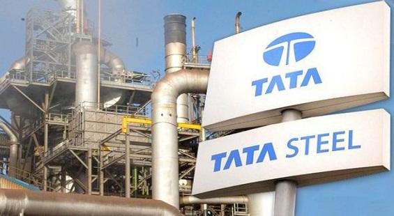 Tata Steel subsidiary gets LoI for Saruabil Chromite mining block