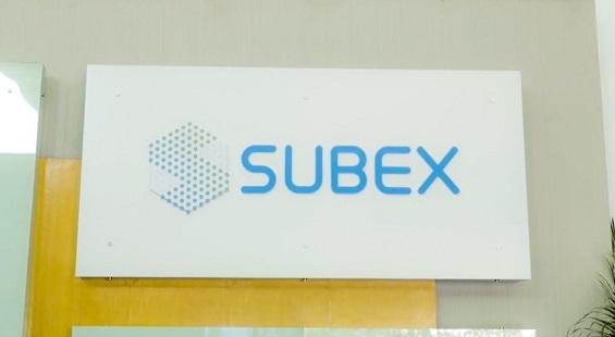 Subex extends partnership with Jawwal for five years