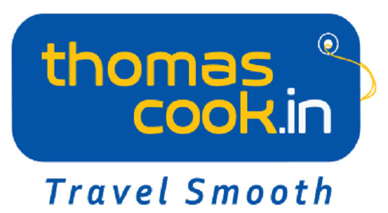 Thomas Cook India inks Long Term Strategic Agreement with Experience Hub