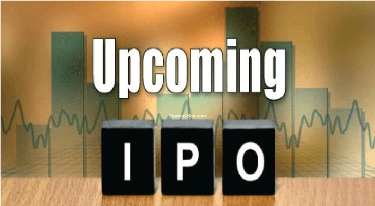 Sandhar Technologies IPO