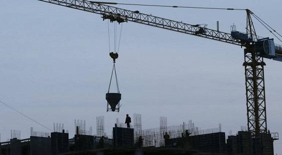 Sunteck Realty stock jumps after MoU with SBI