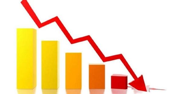 Ten stocks close to their 52-week low