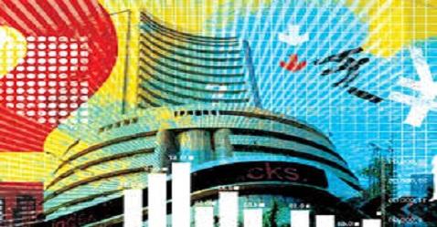 World Bank forecast: India to grow at 7.3 per cent in FY19