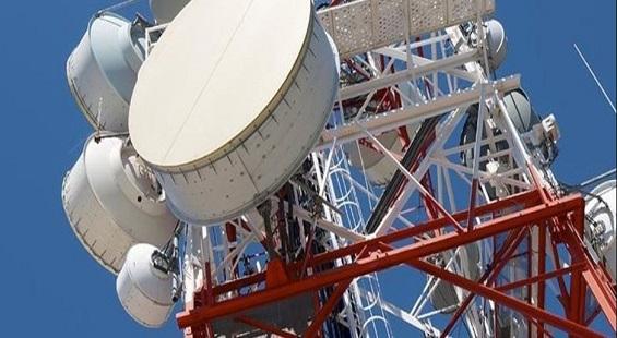 HFCL acquires 15 per cent stake in Nivetti Systems