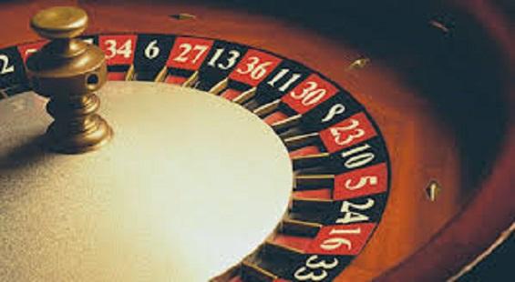 Delta Corp receives casino license, stock shines