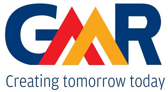 GMR ties up with ESR Hyderabad to build Rs 550 crore logistics park