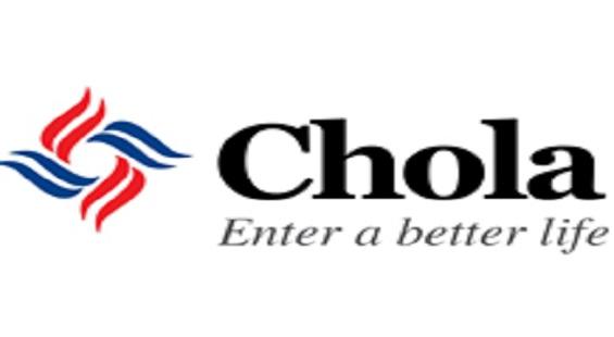 CDC Group invests $57 million in Cholamandalam