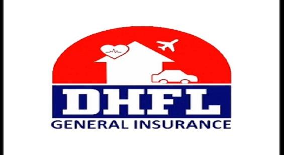 Sachin Bansal's Navi buys insurer, seeks bank licence