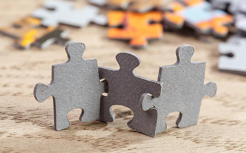 Edelweiss not to go ahead with Religare acquisition