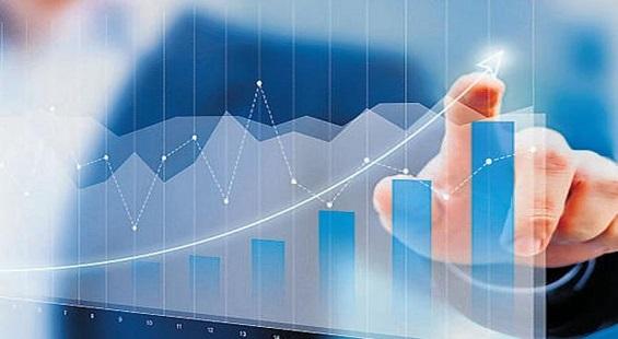 Continued positive momentum to be seen in markets