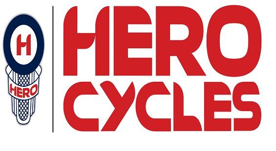 Hero Cycles acquire stake in German e-bike maker