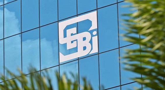 SEBI extends deadline to split chairperson & MD roles