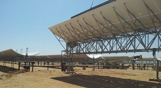 Honourable Arbitral Tribunal result favours GPIL