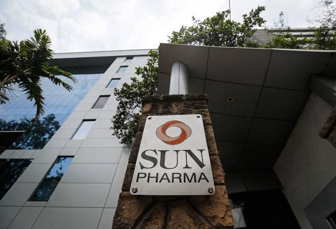 Sun Pharma enters into agreement with Rockwell Medical