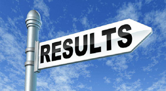 L&T Infotech share jumps post Q3 results