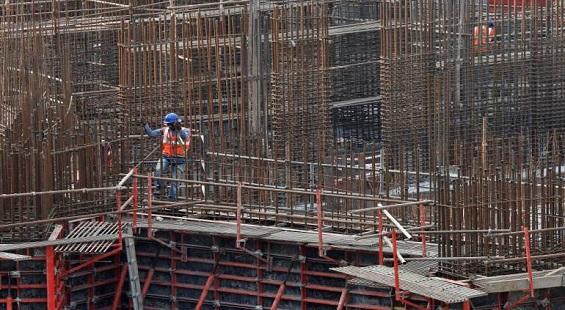 Capacite Infraprojects Ltd bags EPC contract worth Rs 407.16 crore