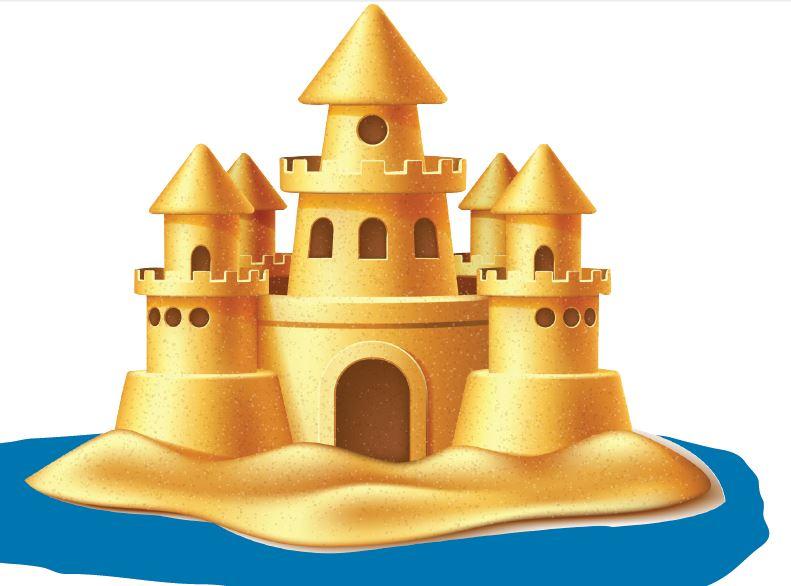 Moat Stocks For All Seasons !