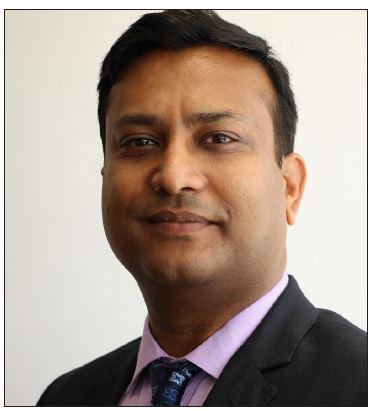 Core Portfolio Strategy – Debt and Equity