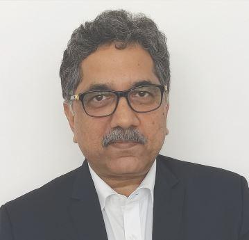 Heres How To Tackle The Current Market Scenario