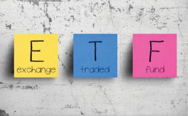 Everything You Need To Know About ETF Investing