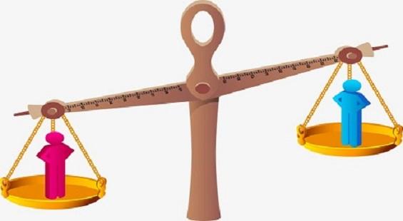 Top five BSE 500 companies with major promoter holding change