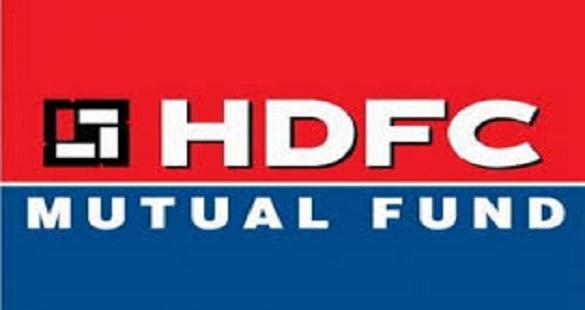 Perception Versus Reality: HDFC Equity Mutual Fund