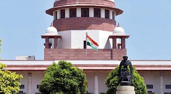 Blow to telecom companies after SC rejects AGR review plea