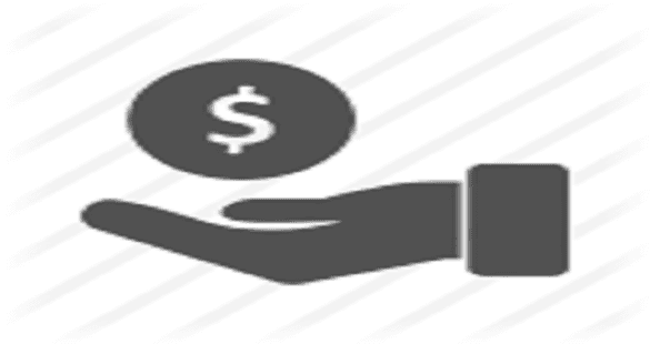 Avenues to use your money market funds