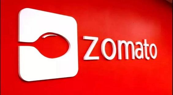Zomato buys Uber Eats in an all-stock deal