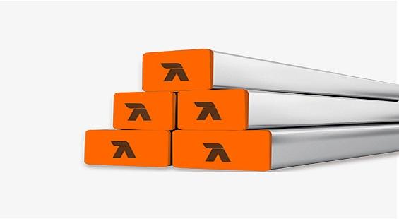 Apollo Tricoat hits new 52-week high on Tuesday