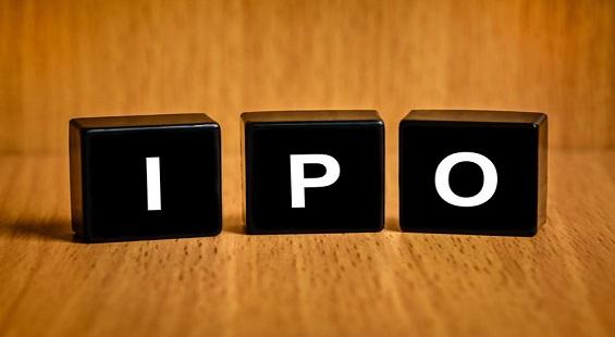 Shri Bajrang Power & Ispat gets SEBI approval to float IPO