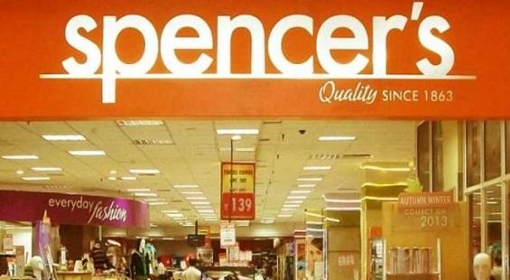 Radhakishan Damani picks stake in Spencers Retail; stock surges