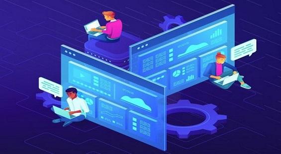 HCL launches Microsoft Business Unit for digital transformation