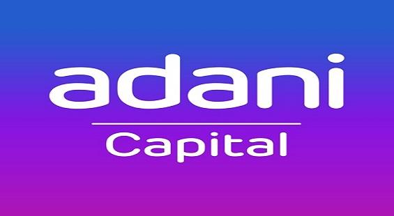 Adani Capital acquires MSME loan business
